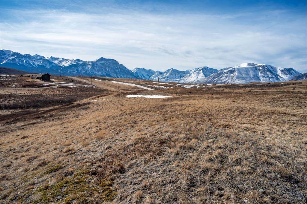 https://bt-photos.global.ssl.fastly.net/calgary/orig_boomver_1_A2294739-2.jpg
