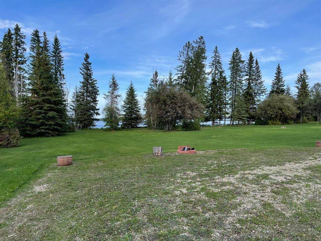 140 465015 Range Road 63A - Photo 1