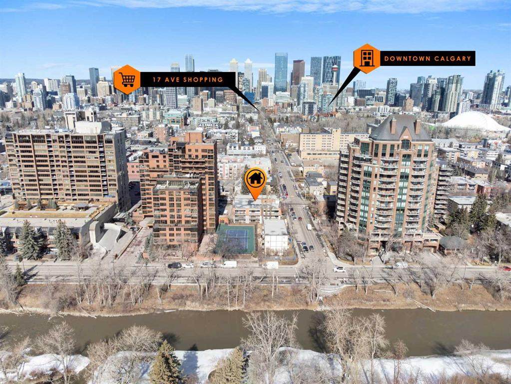 https://bt-photos.global.ssl.fastly.net/calgary/orig_boomver_1_A2294786-2.jpg