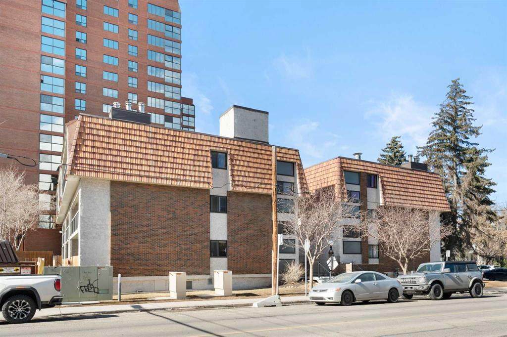https://bt-photos.global.ssl.fastly.net/calgary/orig_boomver_1_A2294786-2.jpg