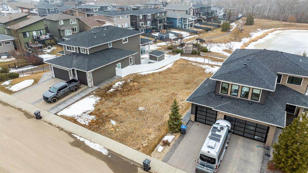 https://bt-photos.global.ssl.fastly.net/calgary/orig_boomver_1_A2294798-2.jpg