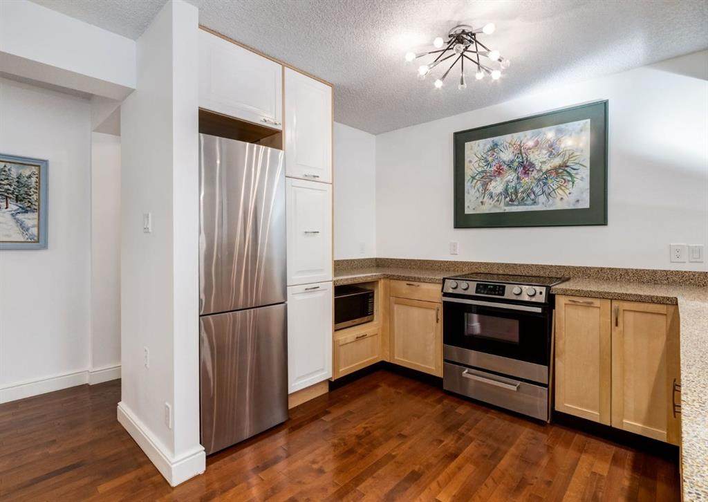 https://bt-photos.global.ssl.fastly.net/calgary/orig_boomver_1_A2294807-2.jpg