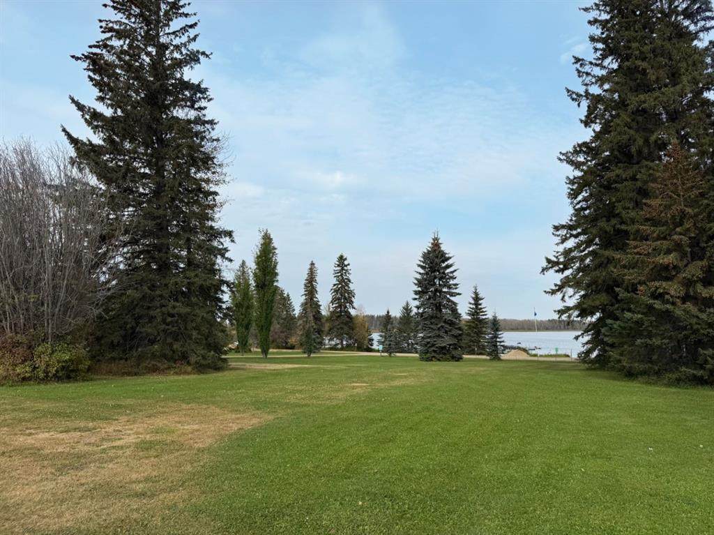 https://bt-photos.global.ssl.fastly.net/calgary/orig_boomver_1_A2294811-2.jpg