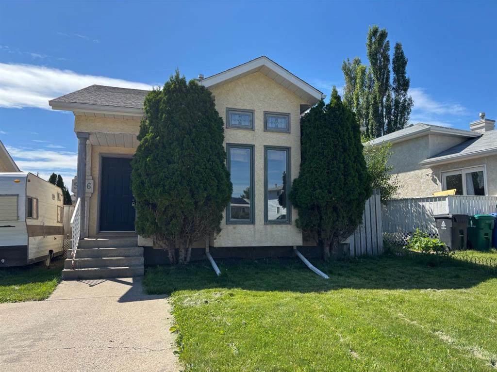 506 Columbia Boulevard - Photo 1