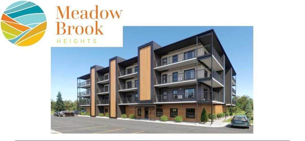 499B Meadow Lake Court - Photo 1