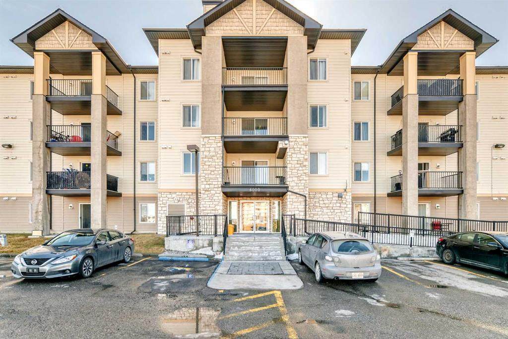 https://bt-photos.global.ssl.fastly.net/calgary/orig_boomver_1_A2294862-2.jpg