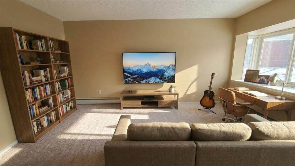 https://bt-photos.global.ssl.fastly.net/calgary/orig_boomver_1_A2294935-2.jpg