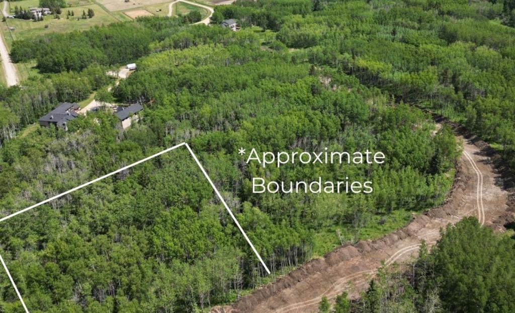 52 Elkstone Way - Photo 1