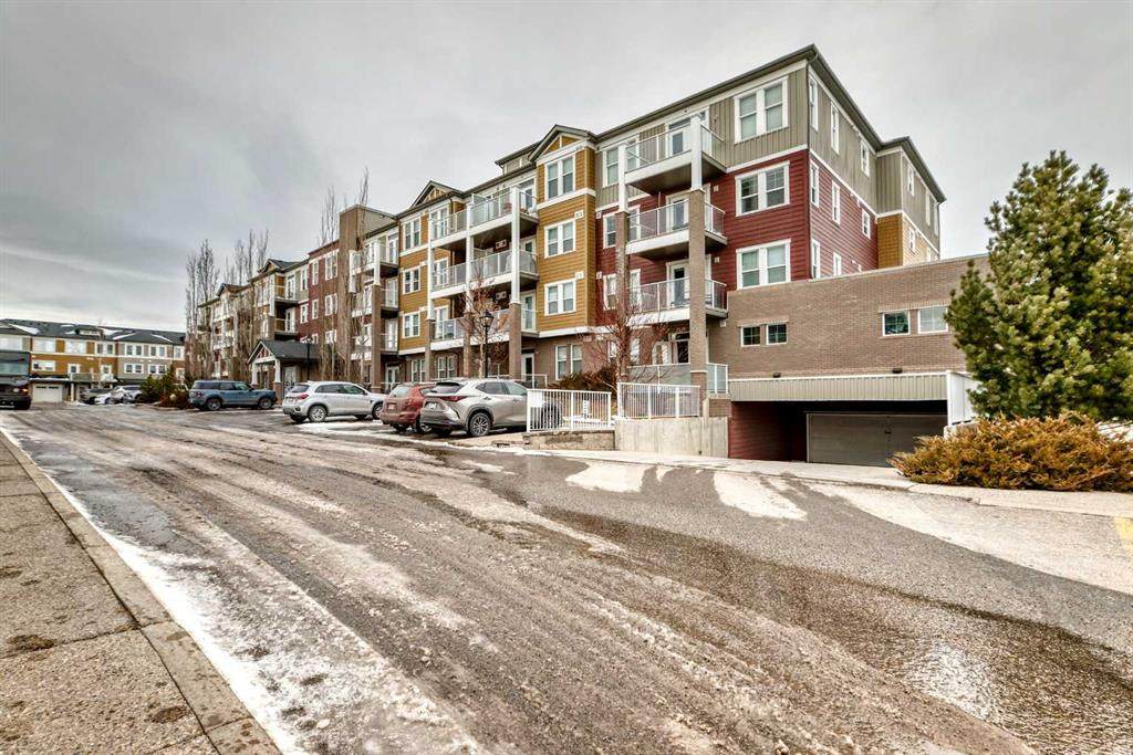 https://bt-photos.global.ssl.fastly.net/calgary/orig_boomver_1_A2294954-2.jpg