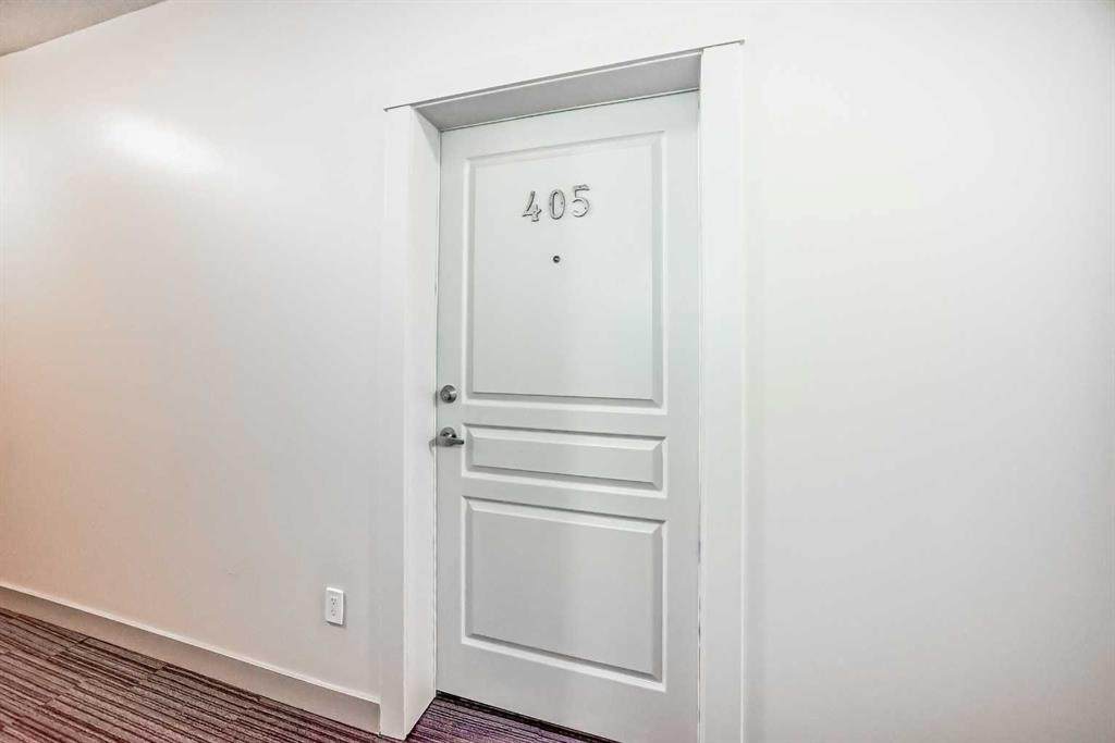 https://bt-photos.global.ssl.fastly.net/calgary/orig_boomver_1_A2294954-2.jpg