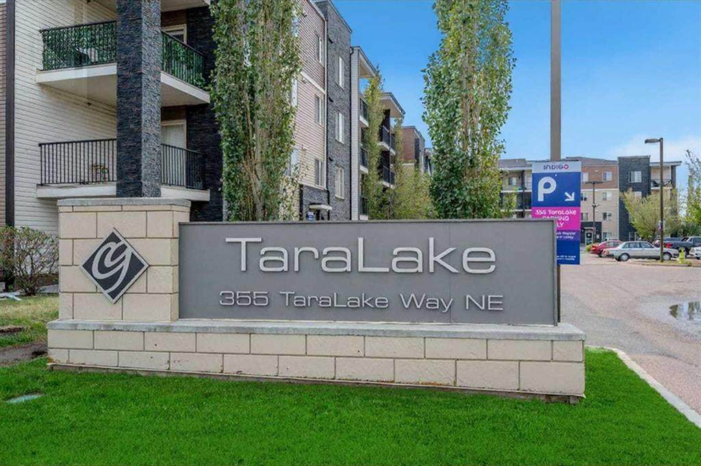355 Taralake Way - Photo 1