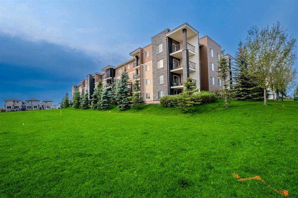 https://bt-photos.global.ssl.fastly.net/calgary/orig_boomver_1_A2295008-2.jpg