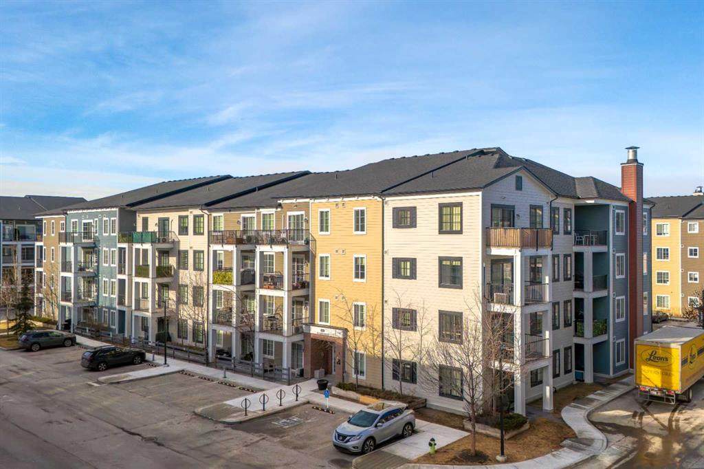 215 Legacy Boulevard - Photo 1