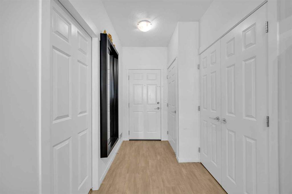 https://bt-photos.global.ssl.fastly.net/calgary/orig_boomver_1_A2295018-2.jpg