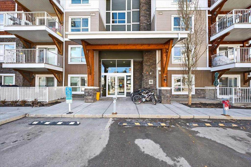 https://bt-photos.global.ssl.fastly.net/calgary/orig_boomver_1_A2295052-2.jpg