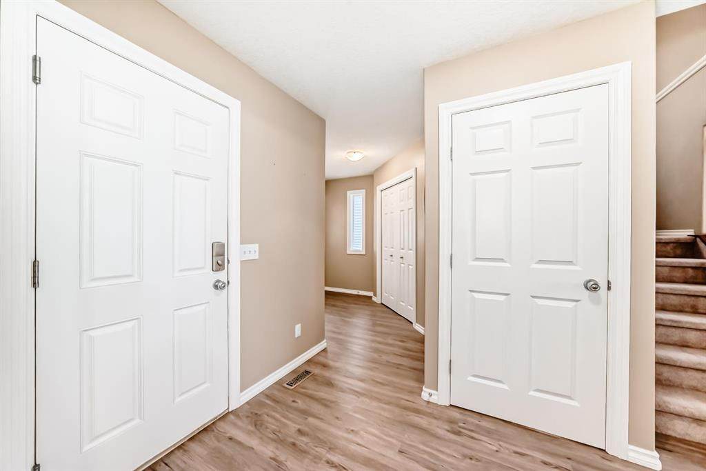 https://bt-photos.global.ssl.fastly.net/calgary/orig_boomver_1_A2295080-2.jpg