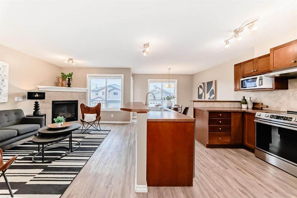 https://bt-photos.global.ssl.fastly.net/calgary/orig_boomver_1_A2295080-2.jpg