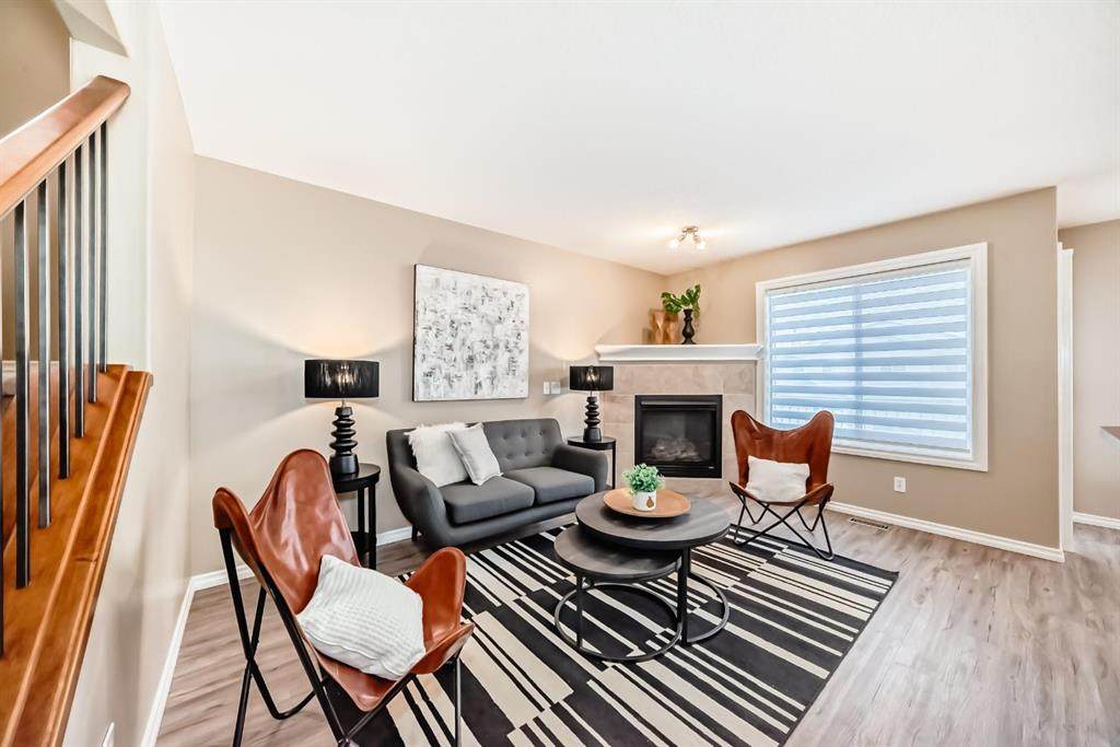 https://bt-photos.global.ssl.fastly.net/calgary/orig_boomver_1_A2295080-2.jpg