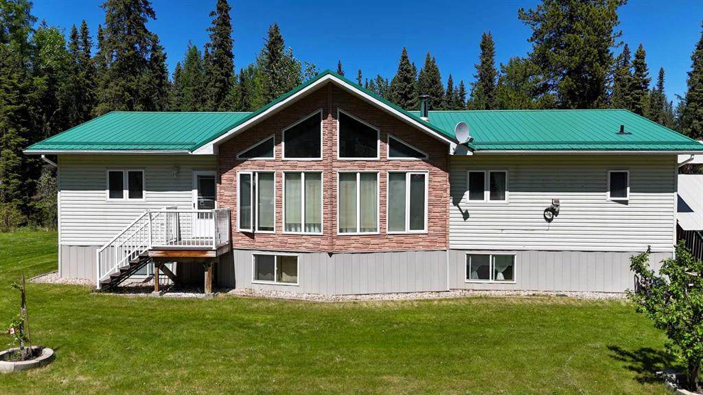https://bt-photos.global.ssl.fastly.net/calgary/orig_boomver_1_A2295108-2.jpg