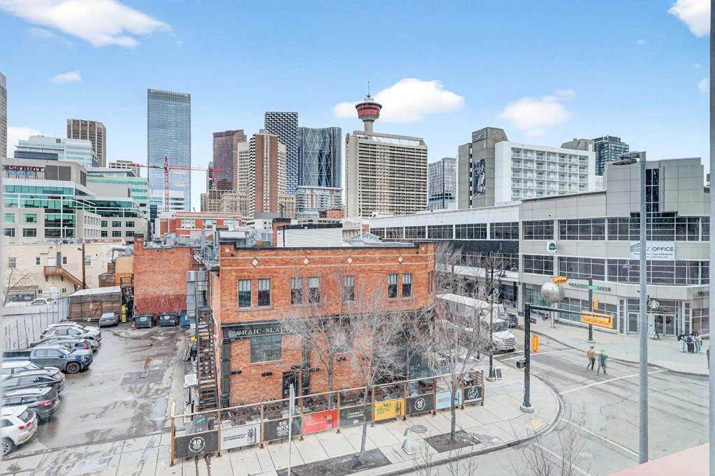 https://bt-photos.global.ssl.fastly.net/calgary/orig_boomver_1_A2295109-2.jpg