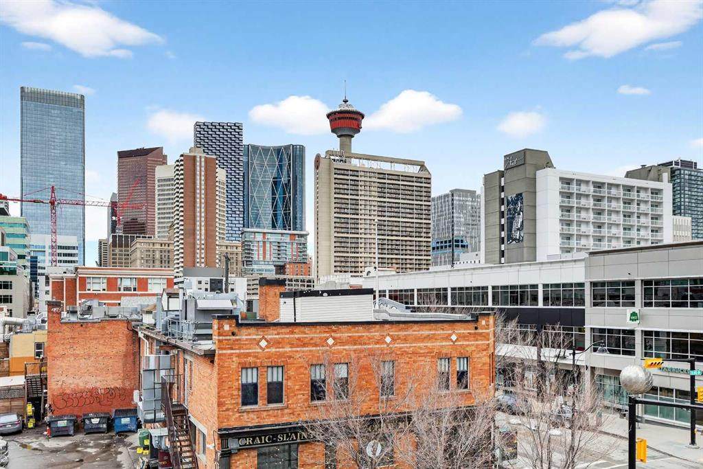 https://bt-photos.global.ssl.fastly.net/calgary/orig_boomver_1_A2295109-2.jpg
