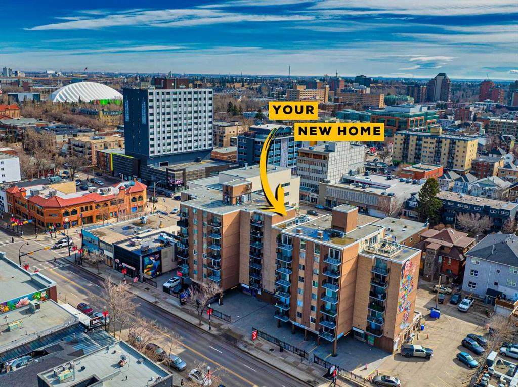 https://bt-photos.global.ssl.fastly.net/calgary/orig_boomver_1_A2295114-2.jpg