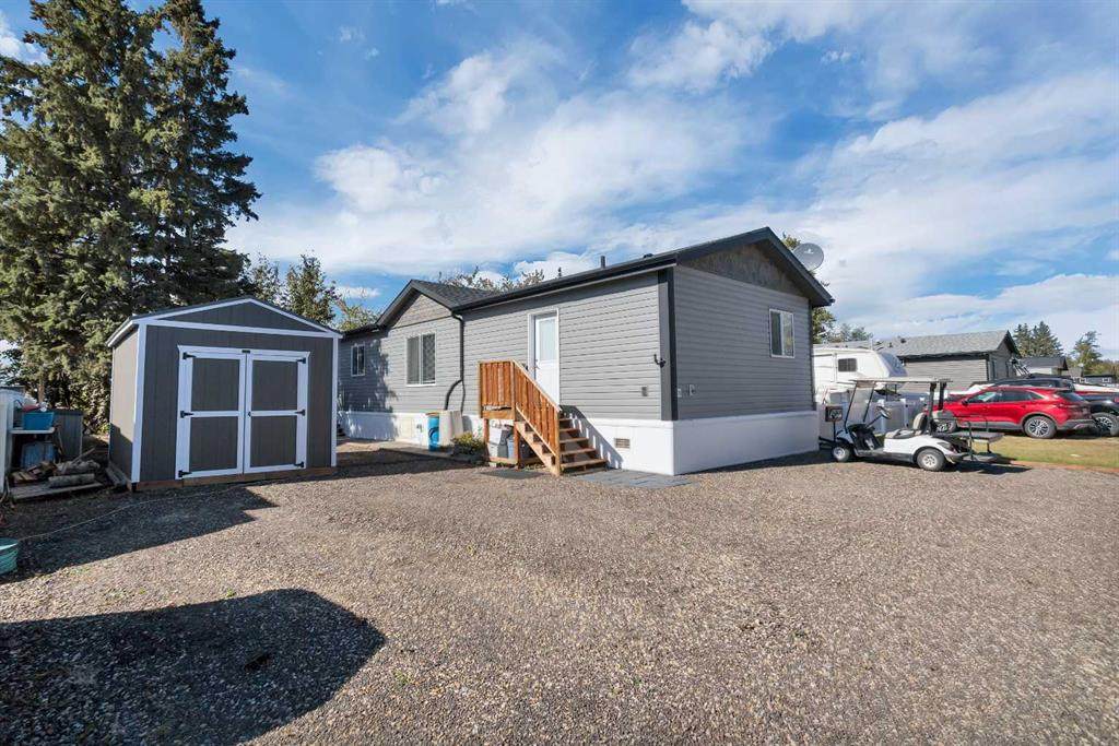 https://bt-photos.global.ssl.fastly.net/calgary/orig_boomver_1_A2295116-2.jpg