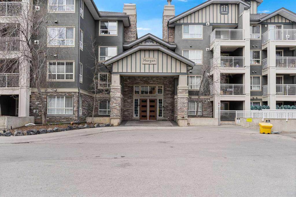 35 Richard Court - Photo 1