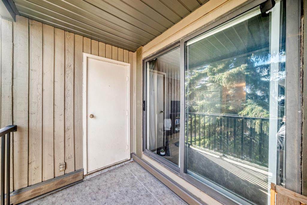 https://bt-photos.global.ssl.fastly.net/calgary/orig_boomver_1_A2295199-2.jpg