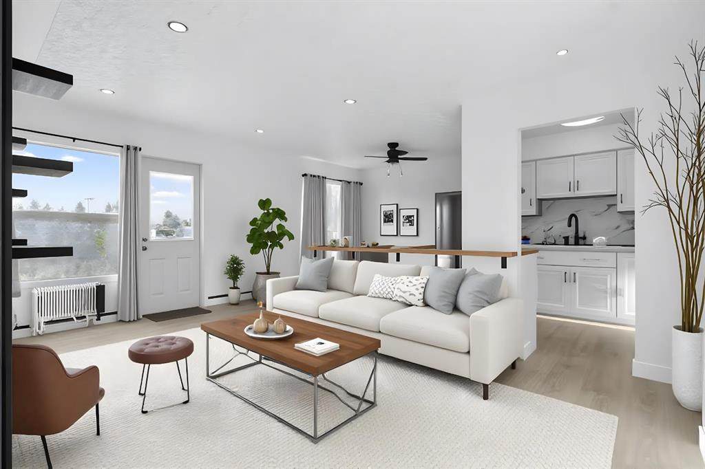 2020 16 Avenue - Photo 1