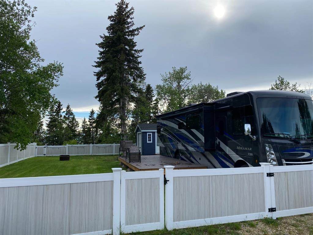https://bt-photos.global.ssl.fastly.net/calgary/orig_boomver_1_A2295276-2.jpg