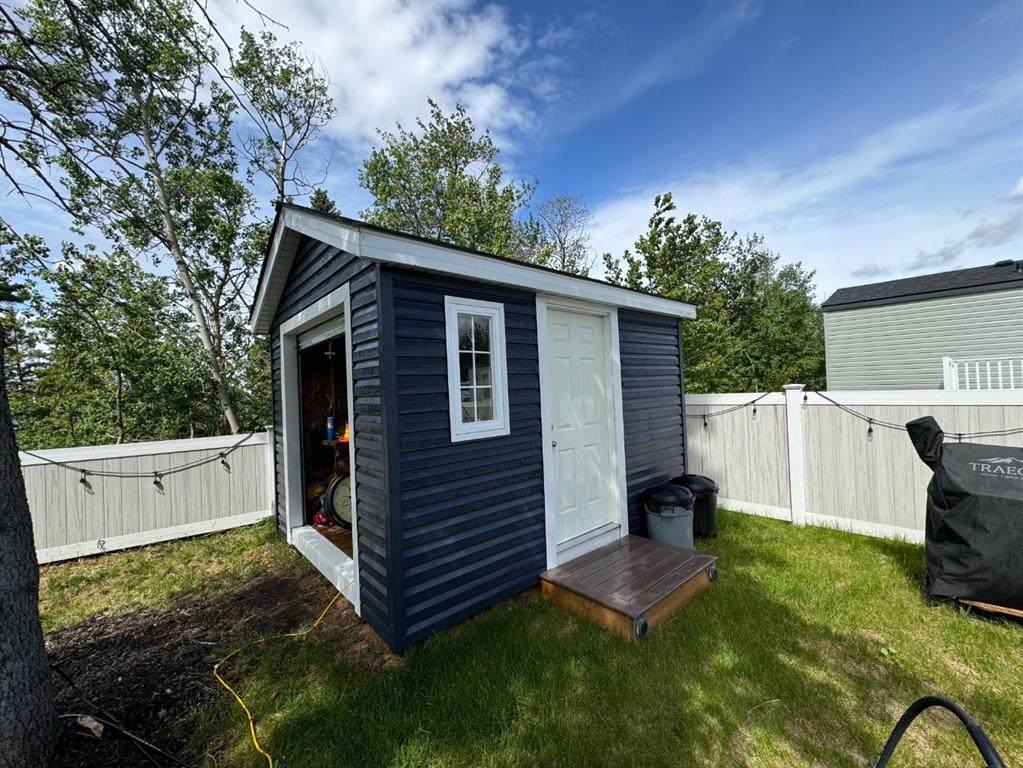 https://bt-photos.global.ssl.fastly.net/calgary/orig_boomver_1_A2295276-2.jpg