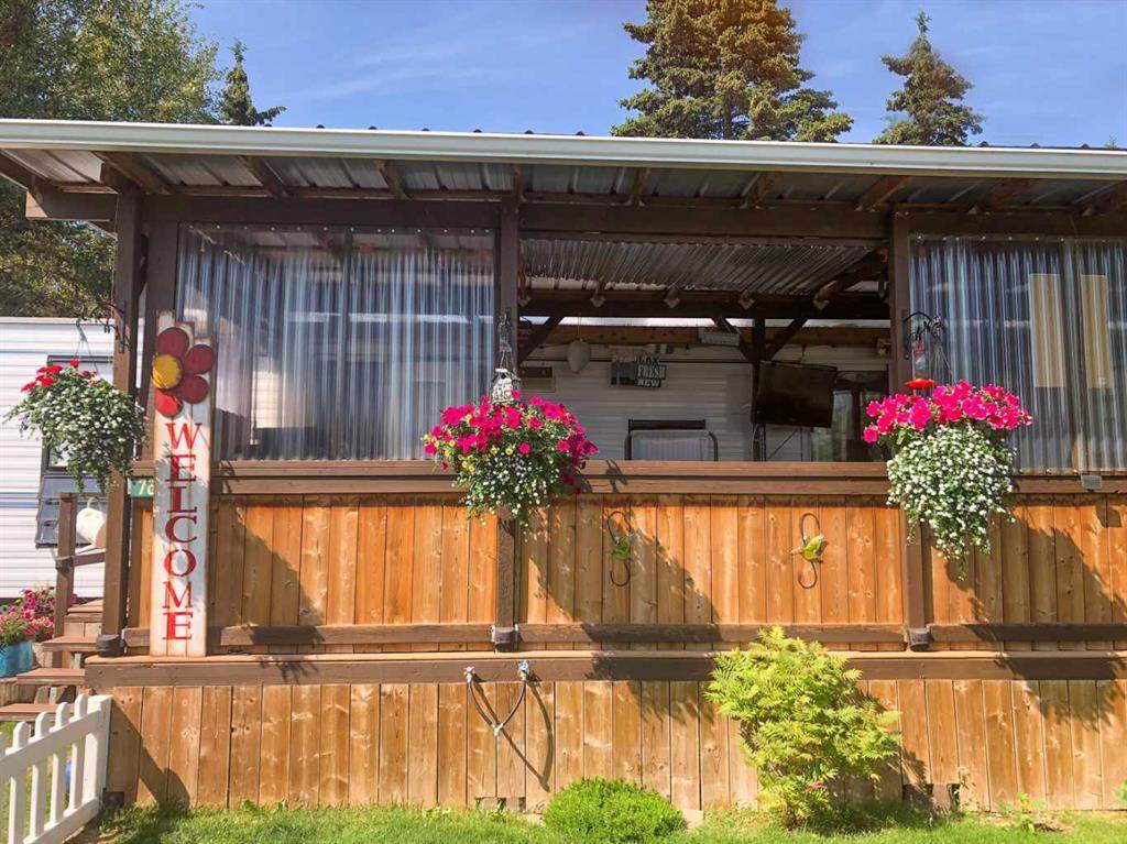 https://bt-photos.global.ssl.fastly.net/calgary/orig_boomver_1_A2295284-2.jpg