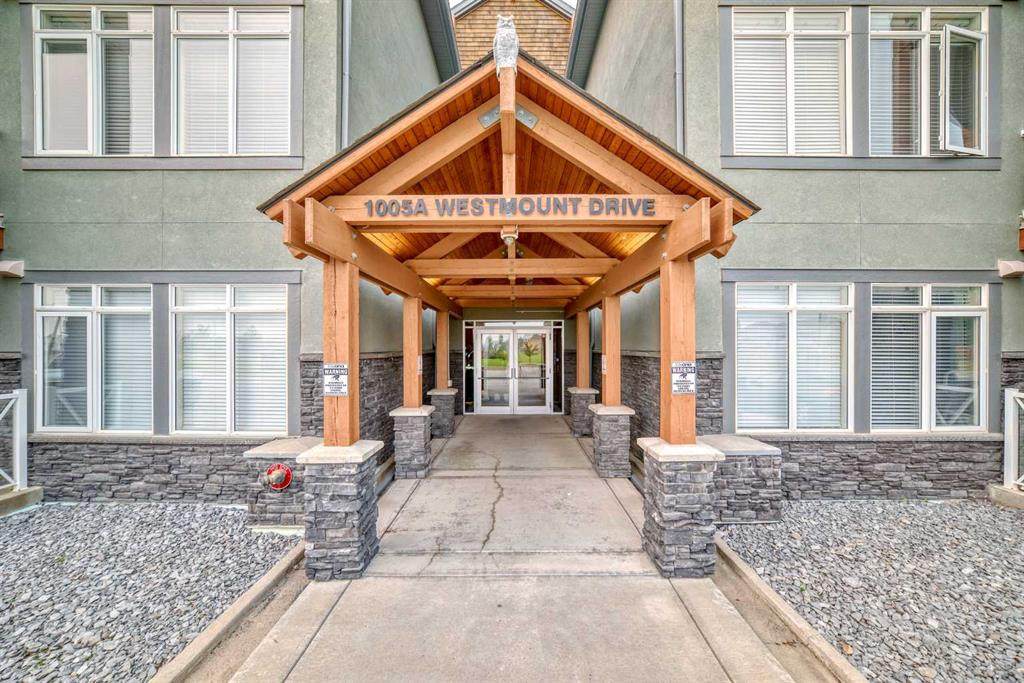 https://bt-photos.global.ssl.fastly.net/calgary/orig_boomver_1_A2295336-2.jpg