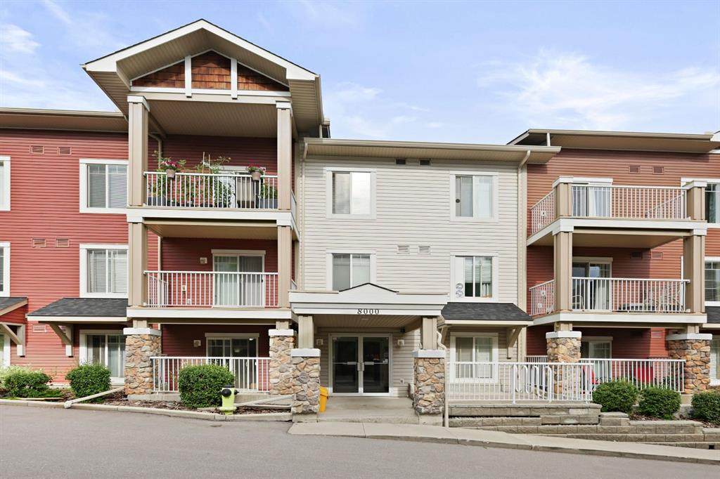 https://bt-photos.global.ssl.fastly.net/calgary/orig_boomver_1_A2295363-2.jpg