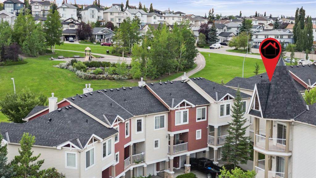 https://bt-photos.global.ssl.fastly.net/calgary/orig_boomver_1_A2295363-2.jpg