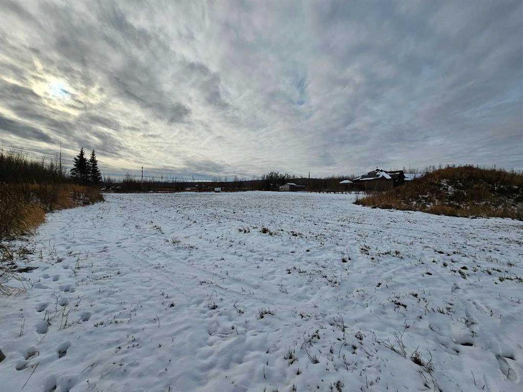 https://bt-photos.global.ssl.fastly.net/calgary/orig_boomver_1_A2295428-2.jpg