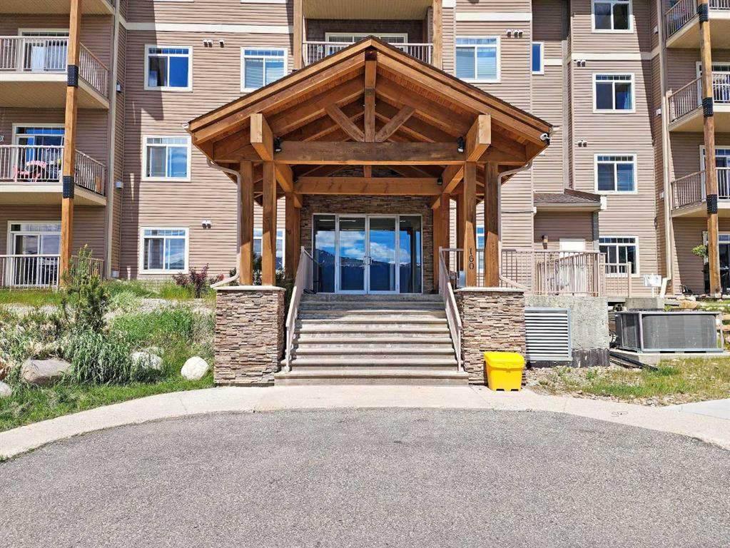 160 Moberly Road - Photo 1