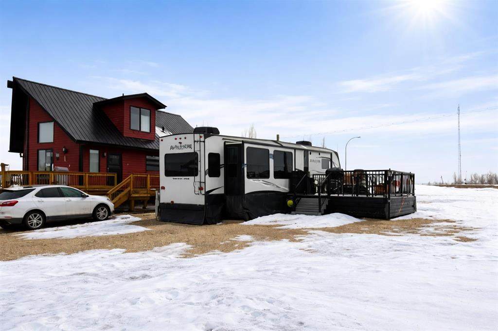 https://bt-photos.global.ssl.fastly.net/calgary/orig_boomver_1_A2295461-2.jpg
