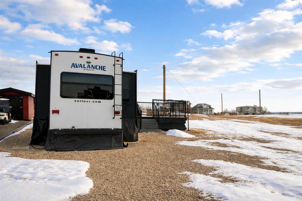 https://bt-photos.global.ssl.fastly.net/calgary/orig_boomver_1_A2295461-2.jpg
