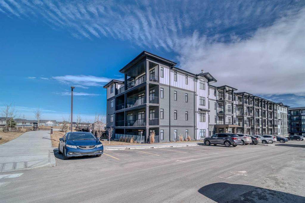 https://bt-photos.global.ssl.fastly.net/calgary/orig_boomver_1_A2295527-2.jpg