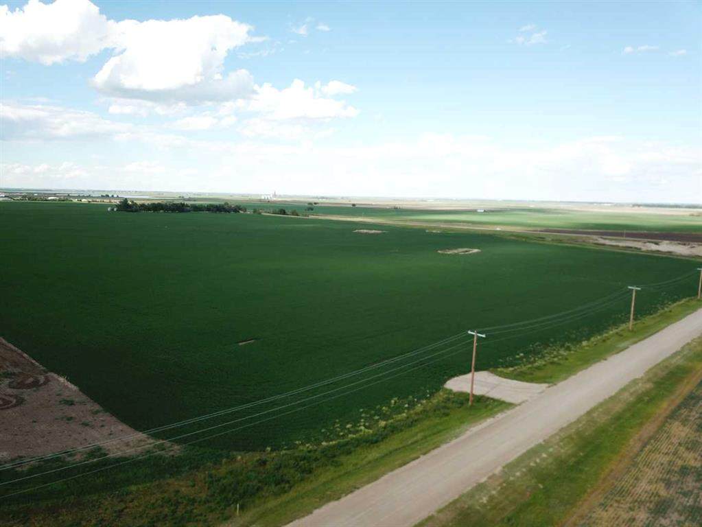 https://bt-photos.global.ssl.fastly.net/calgary/orig_boomver_1_A2295553-2.jpg