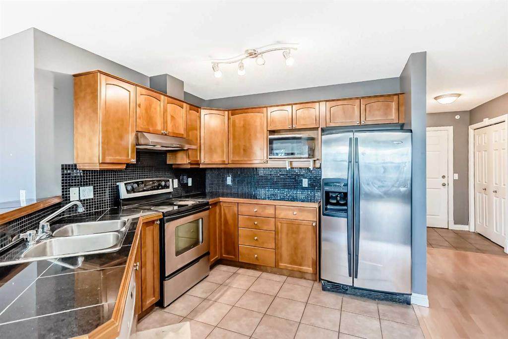 https://bt-photos.global.ssl.fastly.net/calgary/orig_boomver_1_A2295579-2.jpg