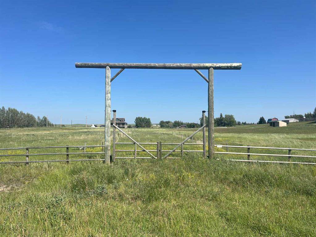 https://bt-photos.global.ssl.fastly.net/calgary/orig_boomver_1_A2295588-2.jpg