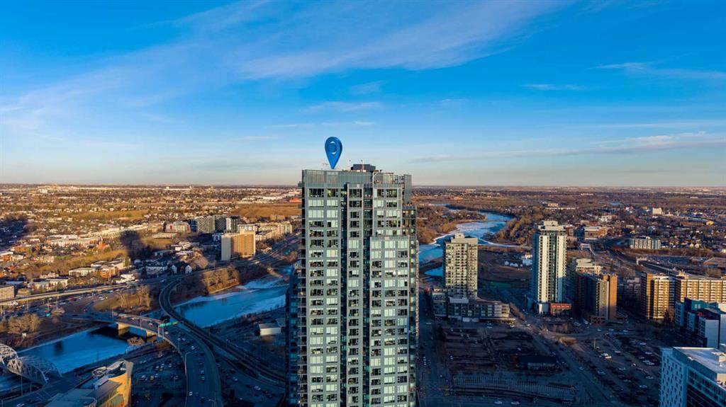 https://bt-photos.global.ssl.fastly.net/calgary/orig_boomver_1_A2295609-2.jpg