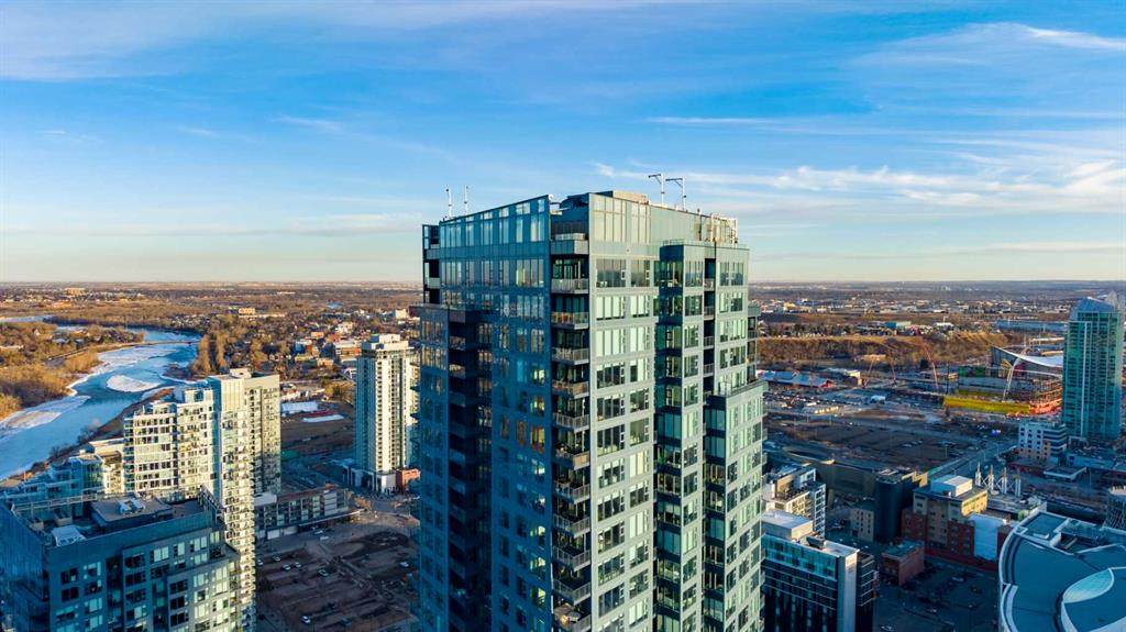 https://bt-photos.global.ssl.fastly.net/calgary/orig_boomver_1_A2295609-2.jpg