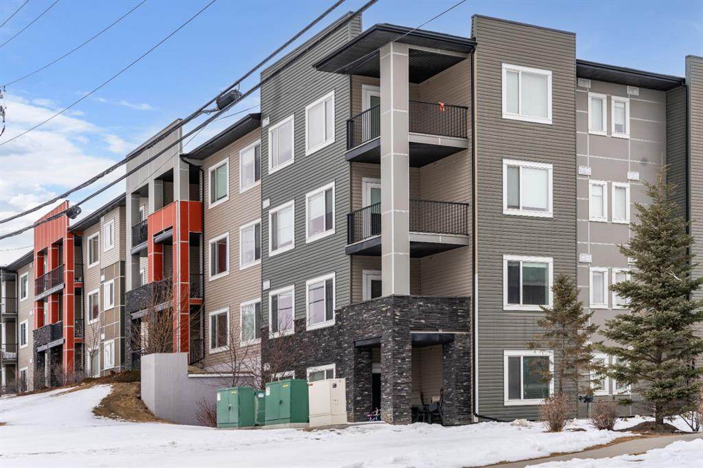 16 Sage Hill Terrace - Photo 1