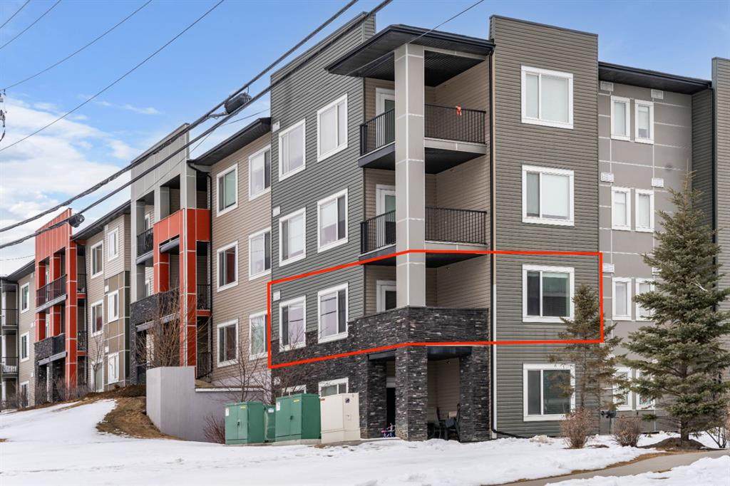 https://bt-photos.global.ssl.fastly.net/calgary/orig_boomver_1_A2295638-2.jpg