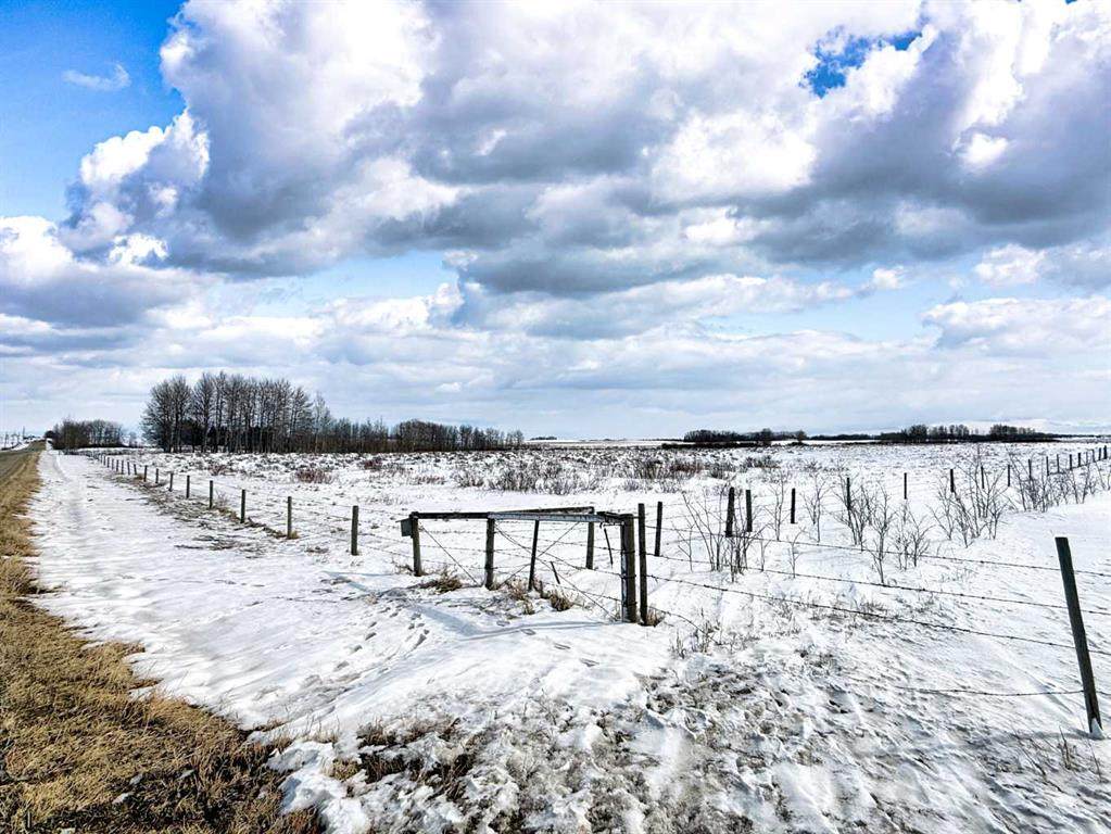 https://bt-photos.global.ssl.fastly.net/calgary/orig_boomver_1_A2295654-2.jpg