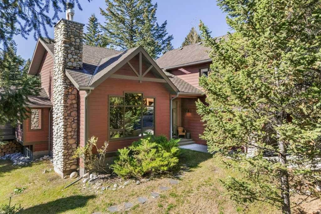 https://bt-photos.global.ssl.fastly.net/calgary/orig_boomver_1_A2295665-2.jpg
